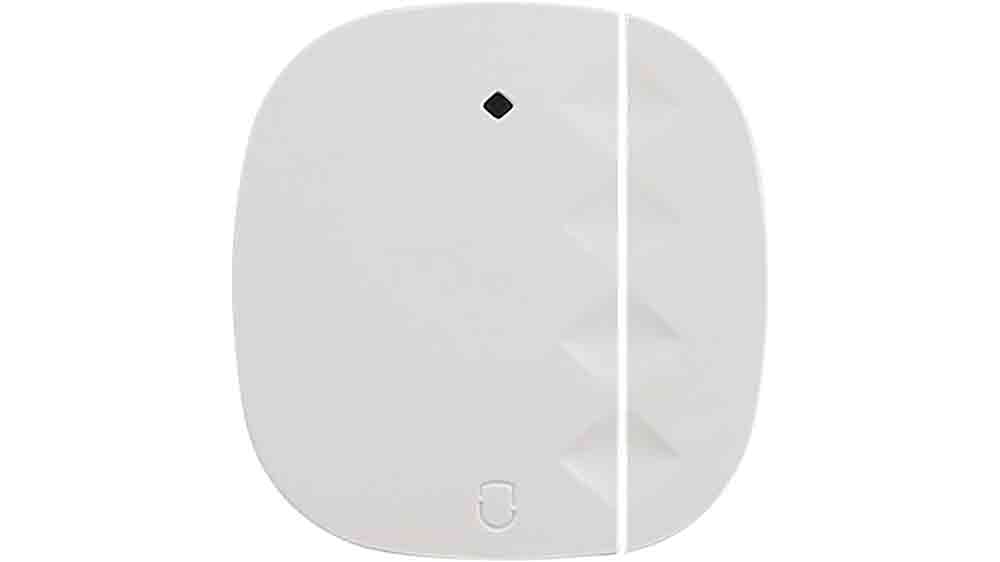 Magnetický bezdrôtový detektor dvere/okná iGET SECURITY P4v2_01