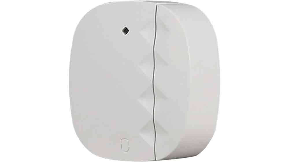 Magnetický bezdrôtový detektor iGET SECURITY P4v2_03