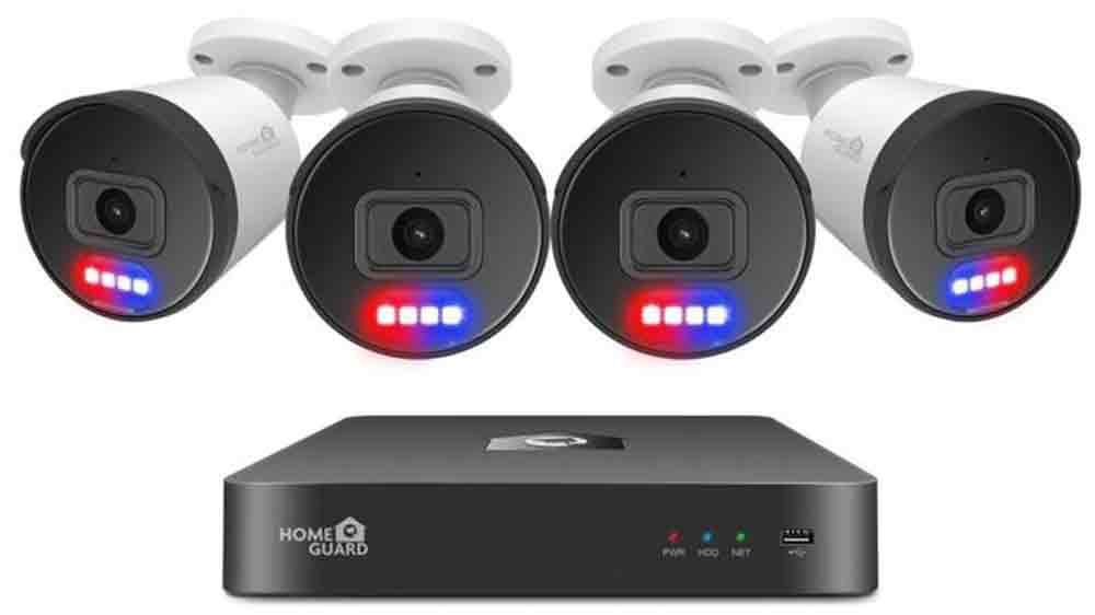 Kamerový systém iGET HOMEGUARD HGNVK88504_01
