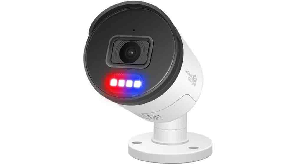 Kamerový systém iGET HOMEGUARD HGNVK88504_02