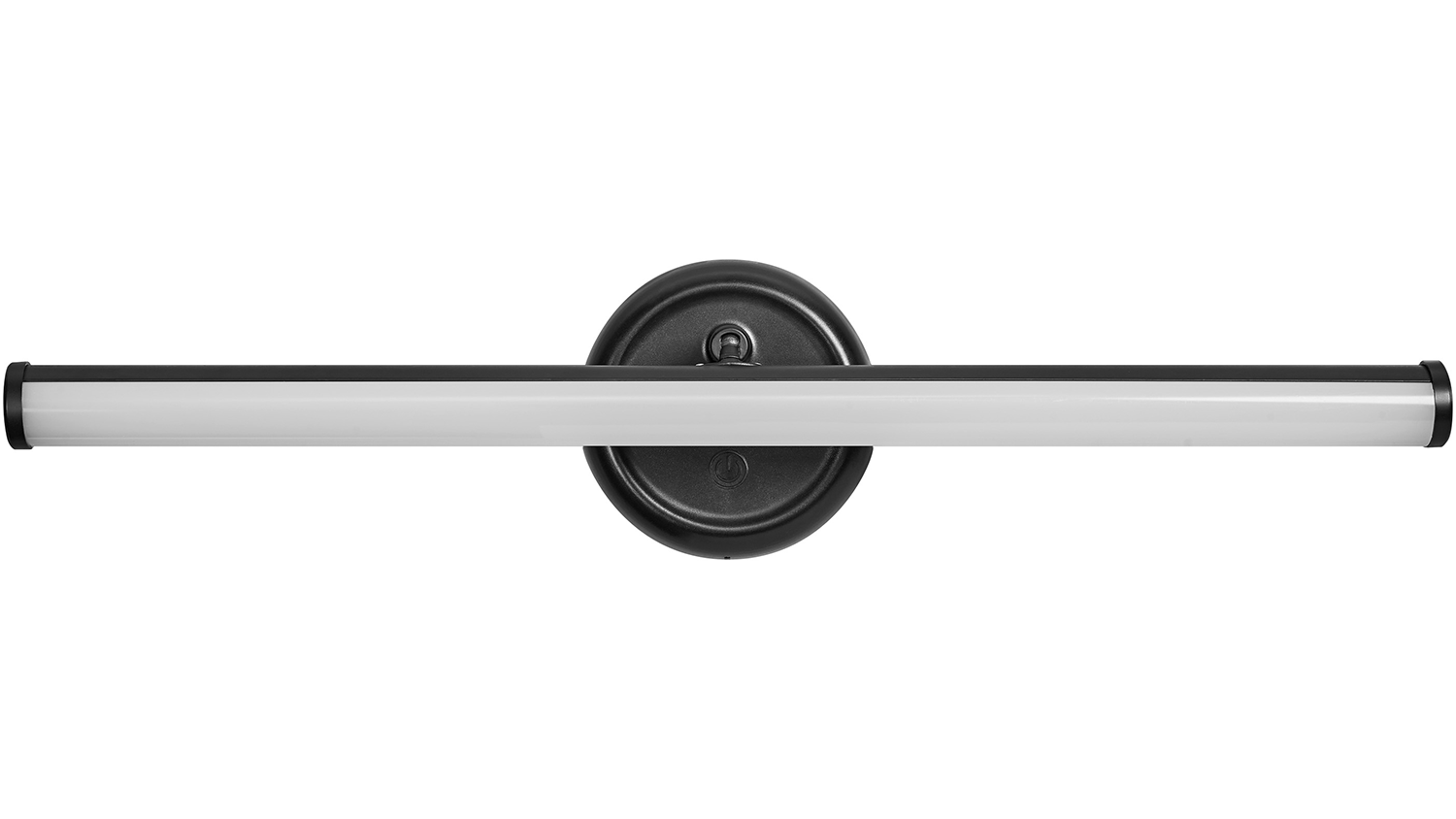 Dekoračn&eacute; svietidlo Ledvance (Osram) Nightlux Stick 830 DIM USB Black