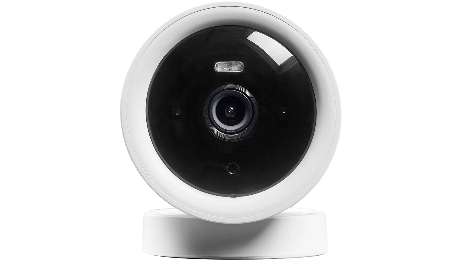 Inteligentná bezpečnostná kamera Osram SMART WIFI CAMERA FIXED