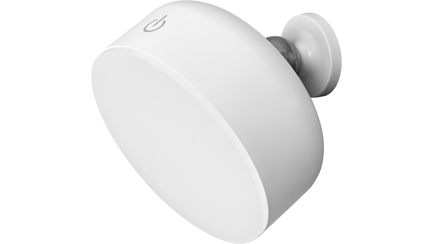 Svietidlo 3 v 1 Decor Helper Gadget 830 USB White
