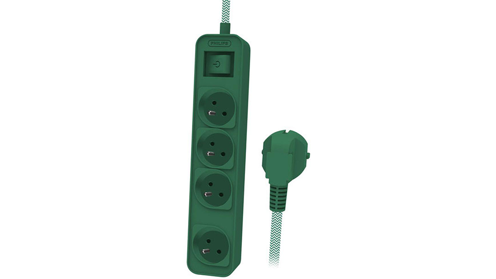 Prodlužovací kabel Philips CHP2147G/60_01