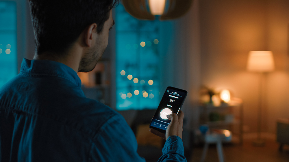 SMART žiarovka RETLUX RSH 100_02