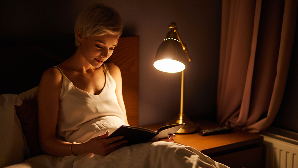 SMART žiarovka RETLUX RSH 100_03