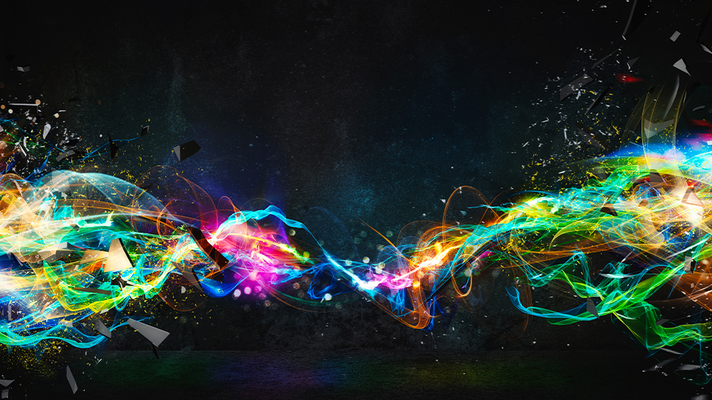 SMART žiarovka RETLUX RSH 100_04