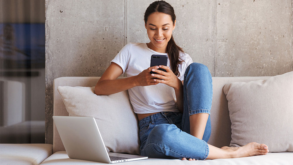 Aplikácia RETLUX Smart Home_02