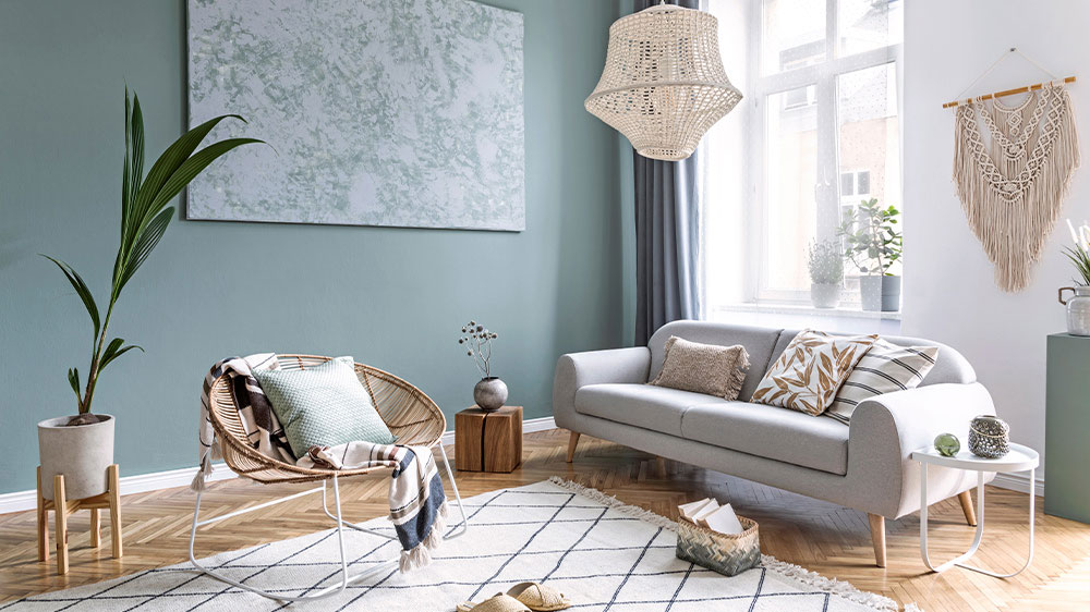 Ovládajte svetlo pomocou mobilného telefónu _02