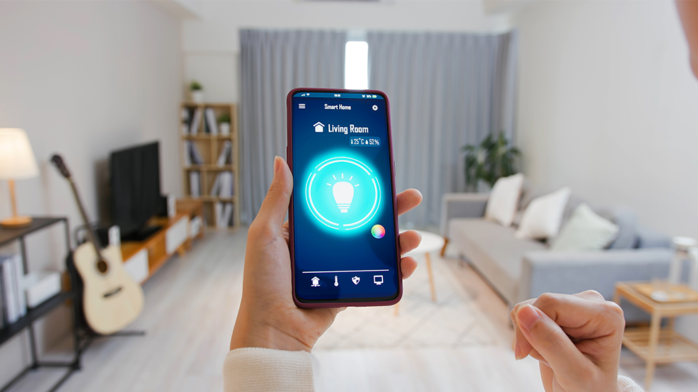 Inteligentná domácnosť – svetlá_02