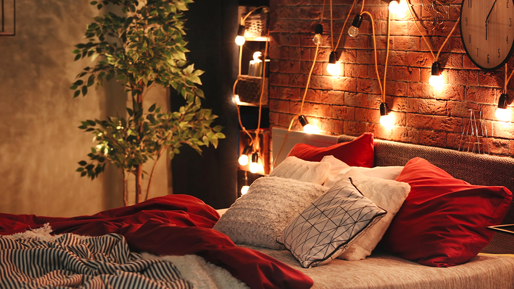 Biorytmus: ľahký komfort_03