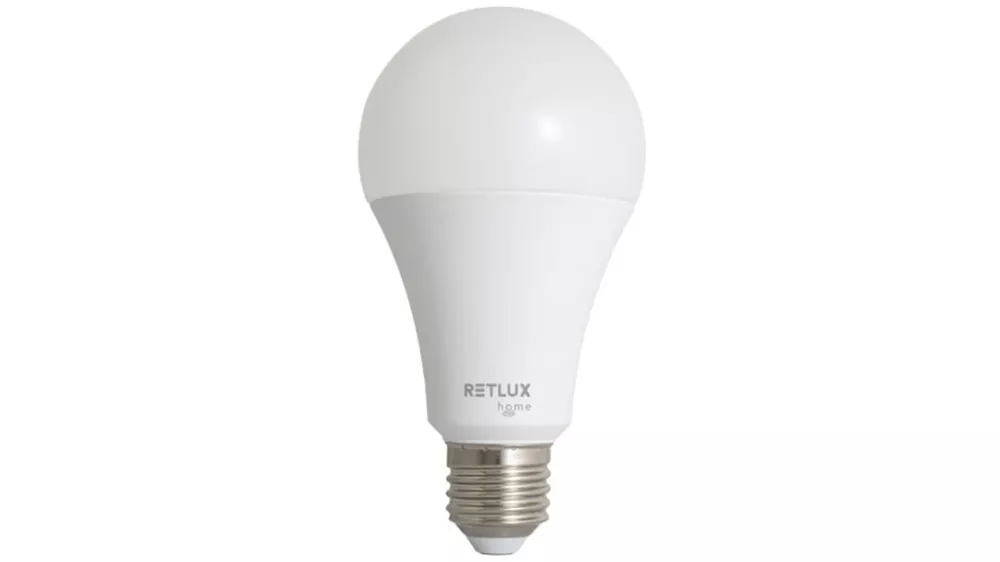 SMART žiarovka RETLUX RSH 104_01