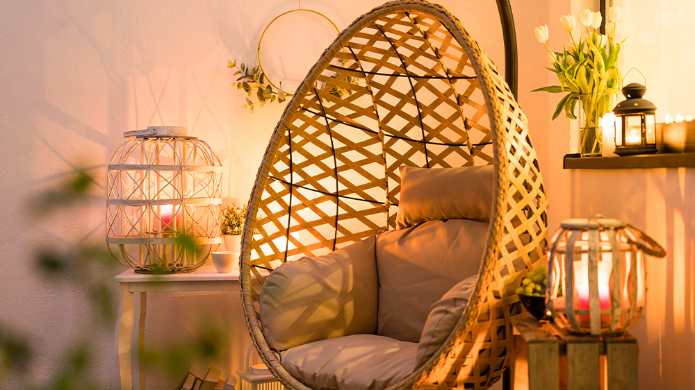 Ľahká romantika a poriadna sho_04