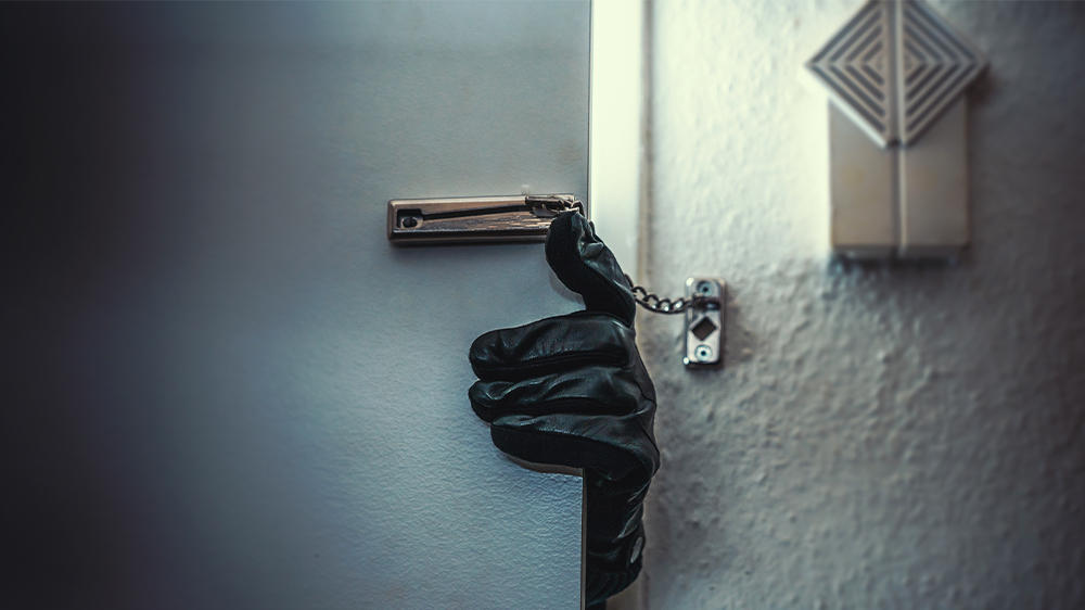 Svetlo pre väčšiu bezpečnosť_05