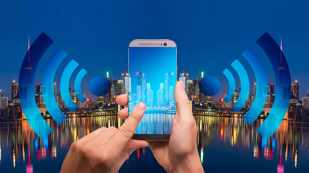 Mobilná aplikácia Retlux Smart Home pre Android a iOS_03
