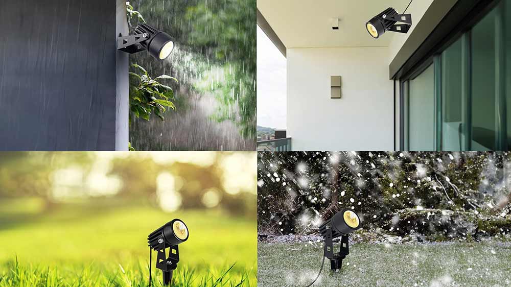 Solárne svietidlo set 5× WW Retlux RGL 119 za každého počasia_04