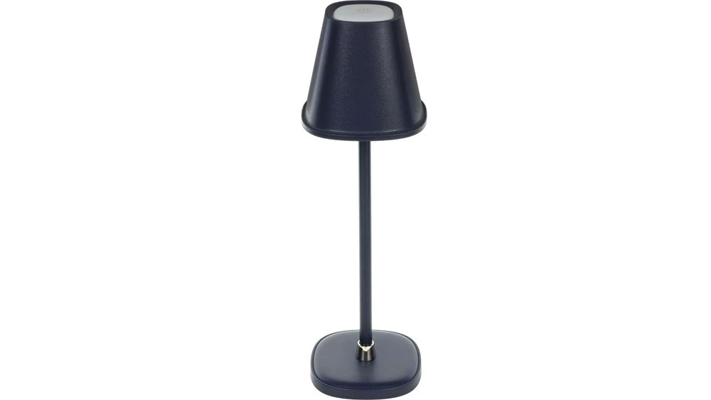 Stoln&iacute; LED lampa RETLUX RTL 207