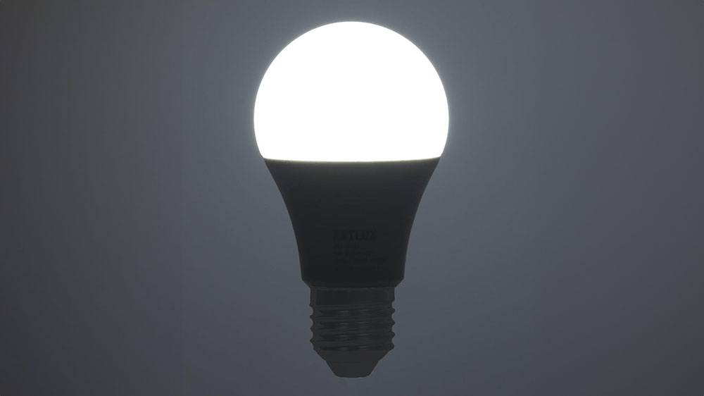 LED žárovky Retlux RLL 602_03