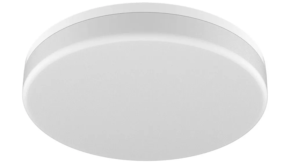 WI-FI SMART stropné svietidlo Retlux RSH 106_01