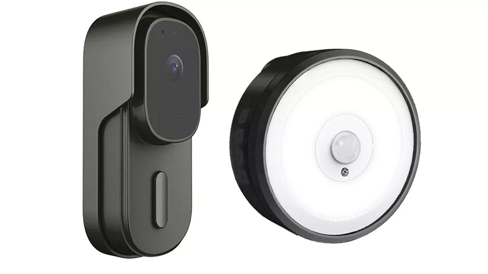 Wi-fi SMART videozvonček RETLUX RSH 501_01