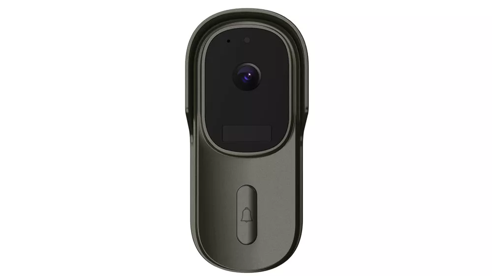 Wi-fi SMART videozvonček RETLUX RSH 501_03