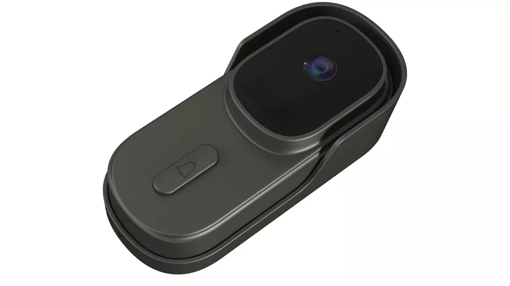 Wi-fi SMART videozvonček RETLUX RSH 501_06