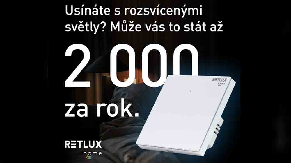 Smart vypínač RETLUX RSH 301 Rodney s textem_07