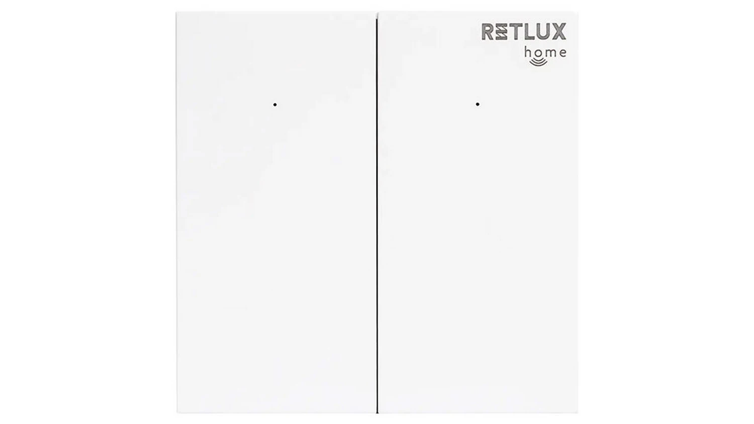 Smart vyp&iacute;nač RETLUX RSH 302 Rodney