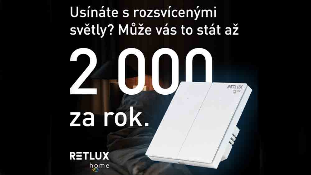 Smart vypínač RETLUX RSH 302 Rodney s textem_07