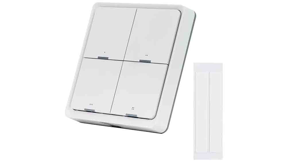 Smart vypínač RETLUX Reed se samolepicími páskami_09