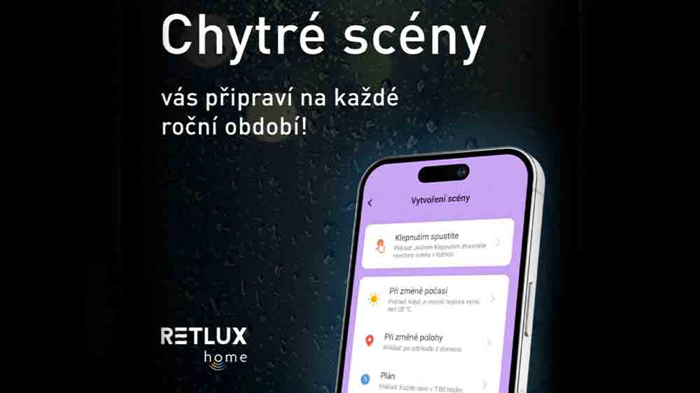 Mobilní aplikace se scénáři podle počasí_07