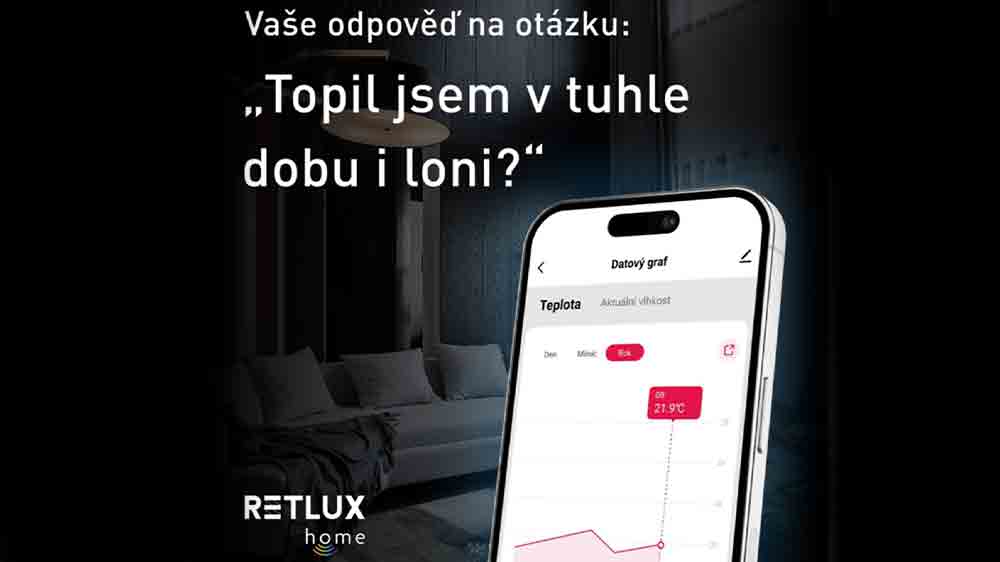 Mobilní aplikace s datovým grafem teploty _08