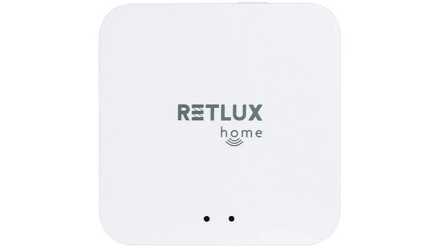 Smart modul RETLUX RSH 401 River