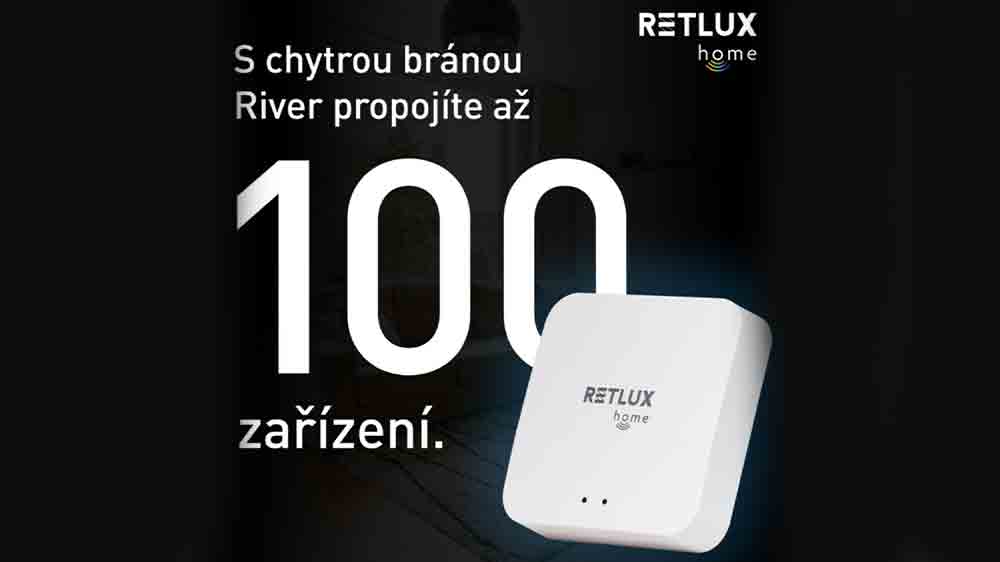 Smart modul RETLUX RSH 401 River se sloganem_06