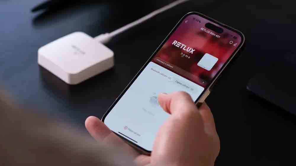 Ovl&aacute;d&aacute;n&iacute; smart modulu RETLUX RSH 401 River přes aplikaci_08