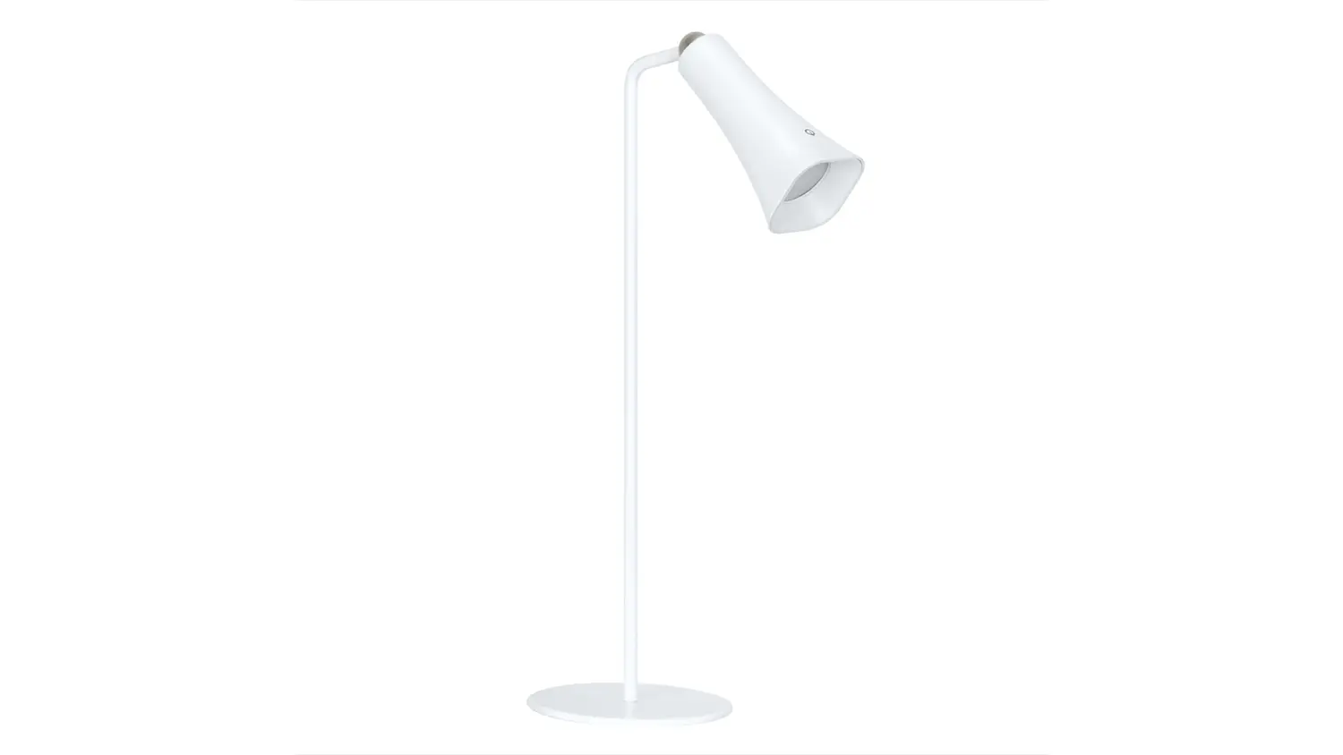 Nastaviteln&aacute; LED lampa 4v1 RETLUX RTL 209 LARA