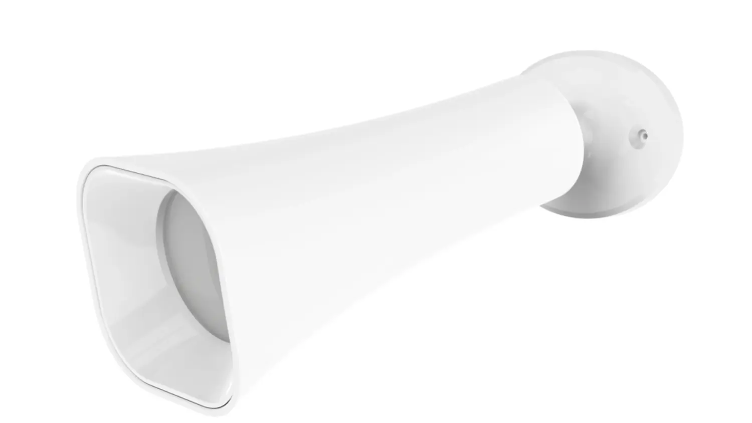 Nastaviteln&aacute; LED lampa 4v1 RETLUX RTL 209 LARA jako n&aacute;stěnn&aacute; lampa