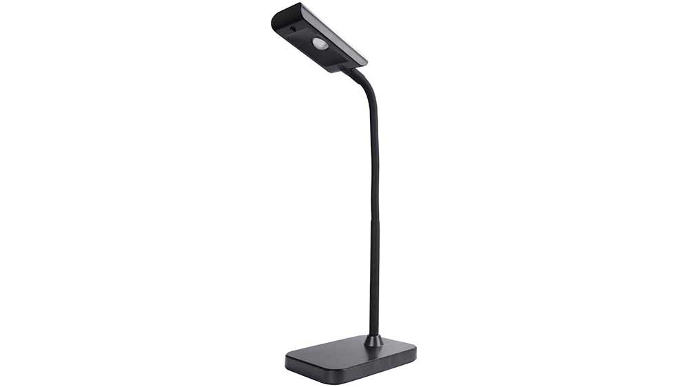 LED lampa Retlux RTL 211 Basic 5W_01