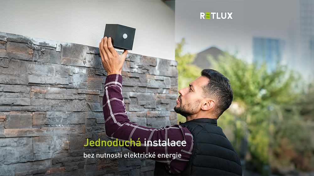 Osvícená zahrada solárními světly_02