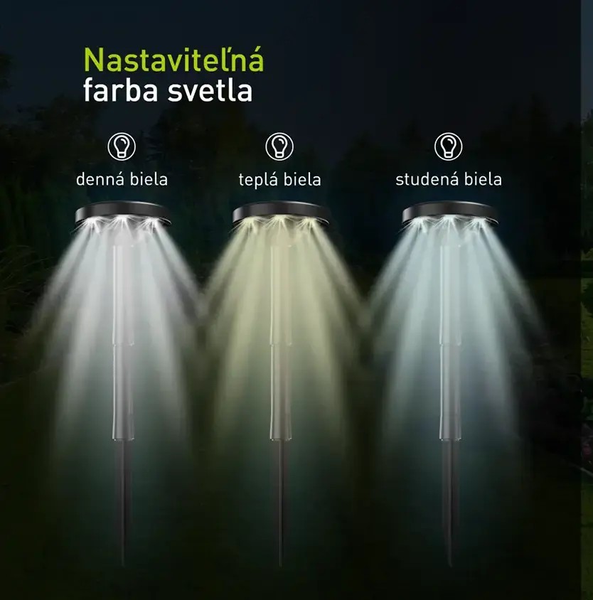 Atmosféra