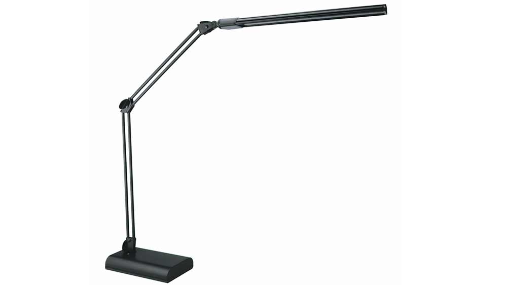 LED lampa na pracovní stůl Retlux RXL 208_01