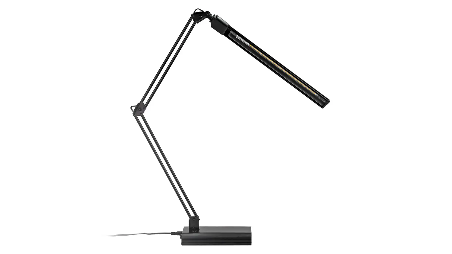 Lampa na pracovn&iacute; stůl RETLUX RTL 208 ROSIE