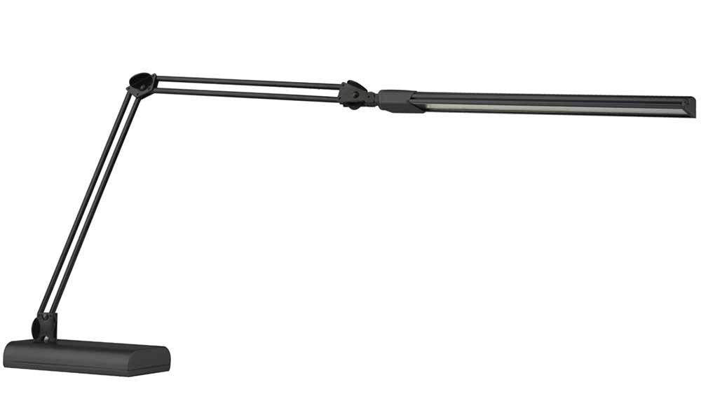 LED lampa na pracovní stůl Retlux RXL 208_02