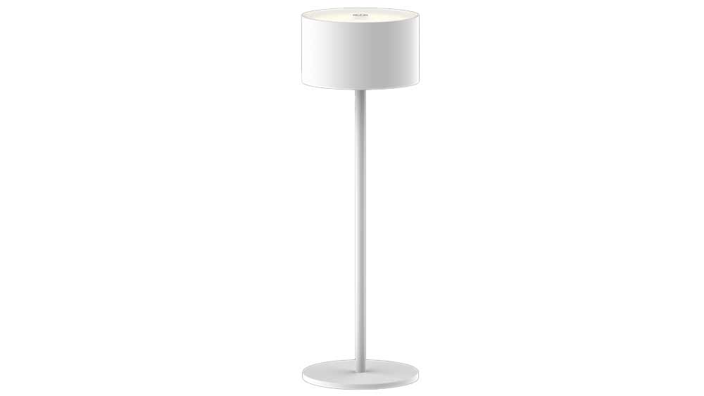 Malá stolní LED lampa Retlux RTL 210_01