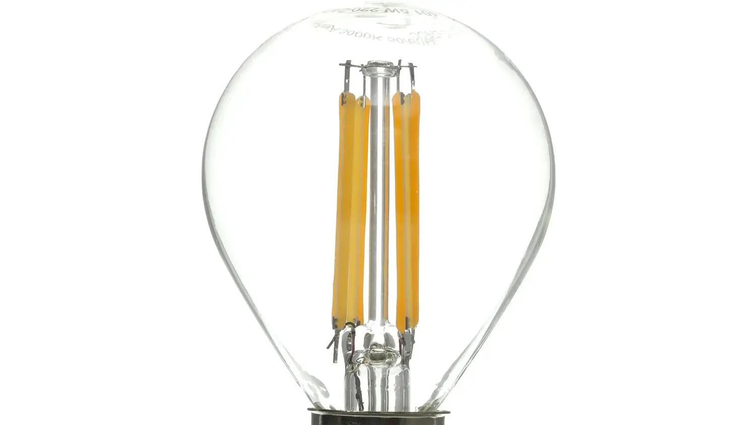 LED žiarovka Retlux RFL 604