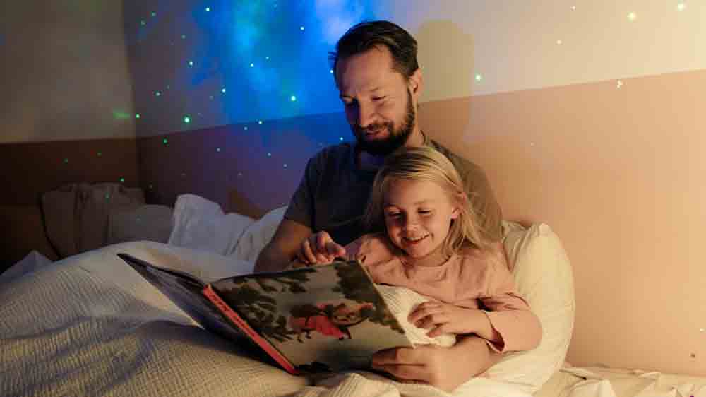 Předč&iacute;t&aacute;n&iacute; poh&aacute;dek s prom&iacute;t&aacute;n&iacute;m galaxie_03