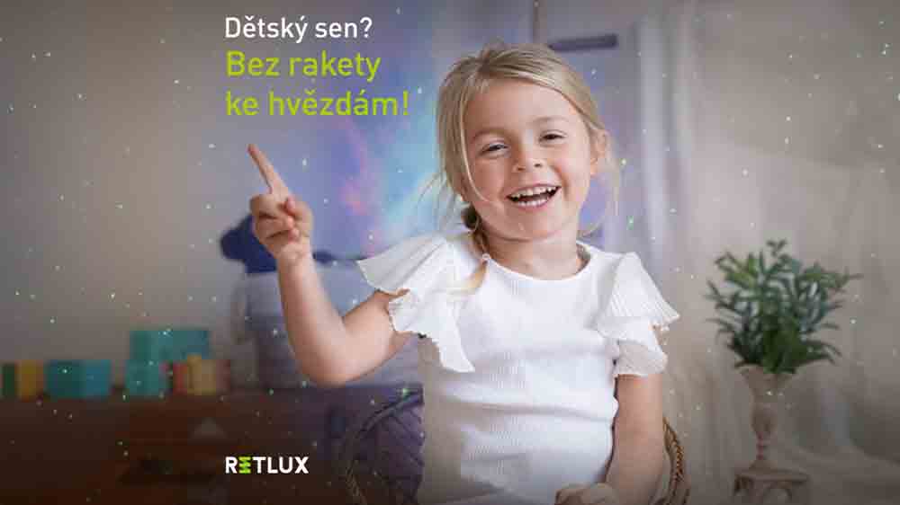 D&iacute;tě, kter&eacute; sn&iacute; o cestě ke hvězd&aacute;m_06