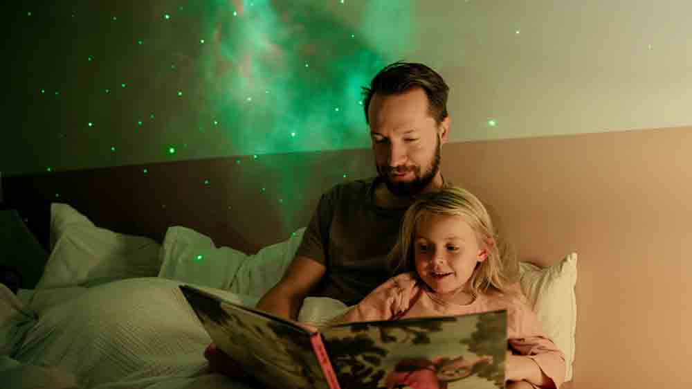 Předč&iacute;t&aacute;n&iacute; poh&aacute;dek s prom&iacute;t&aacute;n&iacute;m galaxie_03
