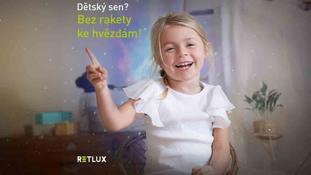 D&iacute;tě, kter&eacute; sn&iacute; o cestě ke hvězd&aacute;m_06