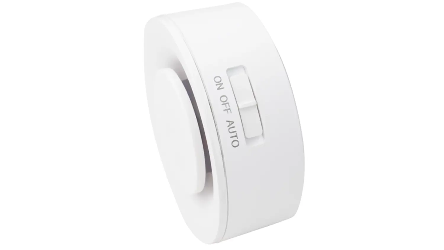 LED nočn&iacute; světlo Retlux RNL 114